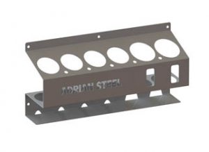 23" Bottle & Tank Holder