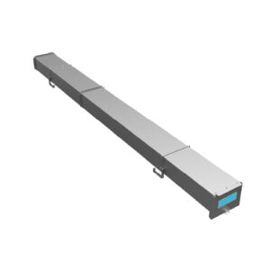 10’6″ Conduit Carrier