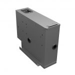 Classic Center Console