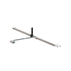 Step Ladder Kit, Max-Drop ProLift