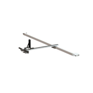 Step Ladder Kit, Standard-Drop ProLift