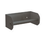 Truck – Shelf Stroage