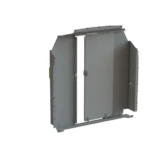 Quick Access Partitions